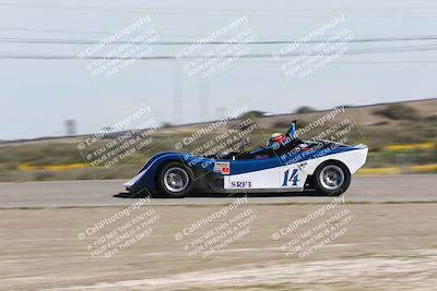media/Mar-16-2024-CalClub SCCA (Sat) [[de271006c6]]/Group 5/Qualifying/